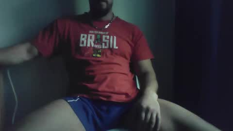 Ero online show from 11/11/25, 11:21