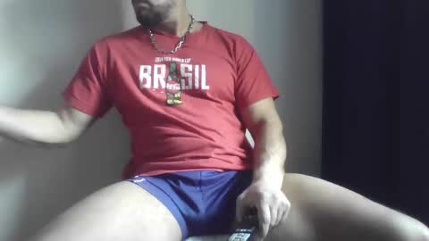 Ero online show from 11/13/25, 10:36