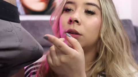 Snapshot of students_porn chatting on 12/06/24, 08:18 students_porn online show from 12/06/24, 08:18