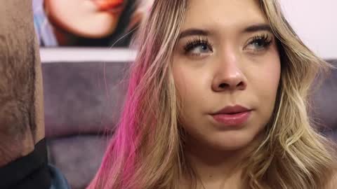 Snapshot of students_porn chatting on 12/09/24, 08:44 students_porn online show from 12/09/24, 08:44