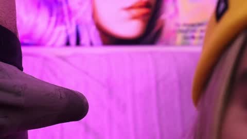 Snapshot of students_porn chatting on 01/16/25, 01:37 students_porn online show from 01/16/25, 01:37