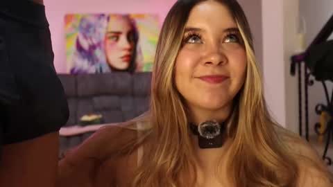 Snapshot of students_porn chatting on 02/10/25, 08:21 students_porn online show from 02/10/25, 08:21