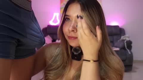 Snapshot of students_porn chatting on 02/13/25, 08:13 students_porn online show from 02/13/25, 08:13