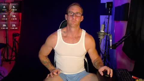 Snapshot of studforyouall chatting on 09/20/25, 02:23 Ryan Long online show from 09/20/25, 02:23