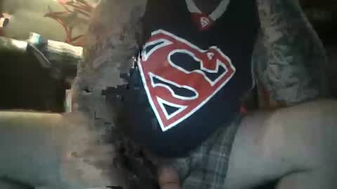 studio311 online show from 11/14/25, 02:32