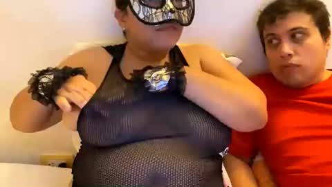 Snapshot of studiofs chatting on 10/28/25, 07:38 studiofs online show from 10/28/25, 07:38