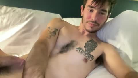 studleydooright420 online show from 10/03/25, 01:35