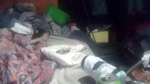 stuffamuffagus69 online show from 12/10/24, 06:33