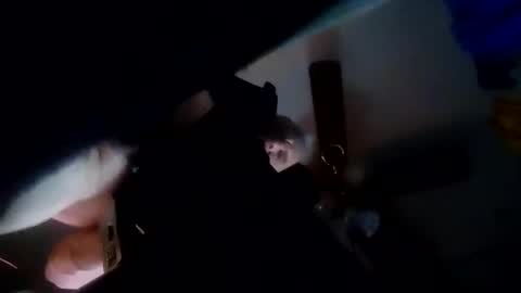 stuffamuffagus69 online show from 02/03/25, 09:50