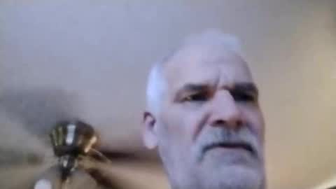 stuffamuffagus69 online show from 11/16/25, 09:31