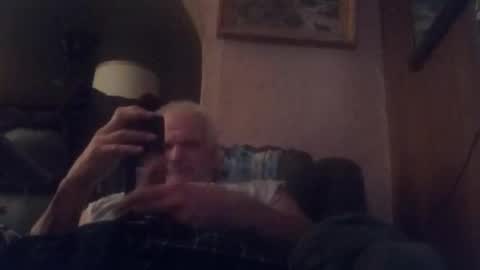 stuffamuffagus69 online show from 11/20/25, 02:39