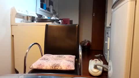 stugo1964 online show from 01/26/25, 10:45