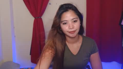 Snapshot of stunning_princess chatting on 11/14/25, 11:42 princess online show from 11/14/25, 11:42