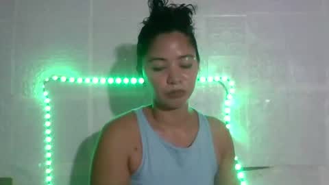 Snapshot of stunning_princess chatting on 11/15/25, 12:56 princess online show from 11/15/25, 12:56