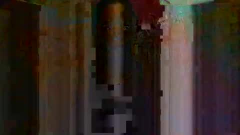 Snapshot of stunning_princess chatting on 11/18/25, 11:03 princess online show from 11/18/25, 11:03