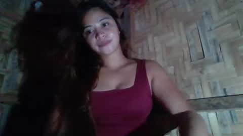 Snapshot of stunning_princess chatting on 11/19/25, 12:05 princess online show from 11/19/25, 12:05