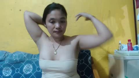 Snapshot of stunningamanda chatting on 01/06/25, 08:35 stunningamanda online show from 01/06/25, 08:35