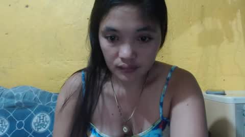Snapshot of stunningamanda chatting on 01/07/25, 11:16 stunningamanda online show from 01/07/25, 11:16