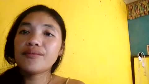Snapshot of stunningamanda chatting on 01/12/25, 06:49 stunningamanda online show from 01/12/25, 06:49