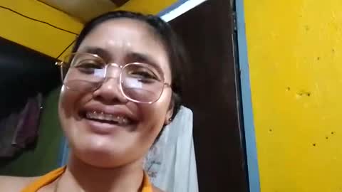 Snapshot of stunningamanda chatting on 01/13/25, 04:39 stunningamanda online show from 01/13/25, 04:39