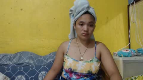 Snapshot of stunningamanda chatting on 01/13/25, 07:54 stunningamanda online show from 01/13/25, 07:54