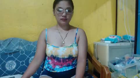 Snapshot of stunningamanda chatting on 01/13/25, 09:52 stunningamanda online show from 01/13/25, 09:52