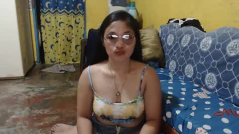Snapshot of stunningamanda chatting on 01/21/25, 12:18 stunningamanda online show from 01/21/25, 12:18