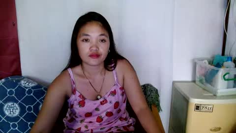 Snapshot of stunningamanda chatting on 01/31/25, 07:29 stunningamanda online show from 01/31/25, 07:29
