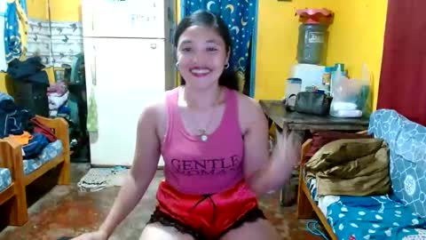 Snapshot of stunningamanda chatting on 02/20/25, 09:22 stunningamanda online show from 02/20/25, 09:22