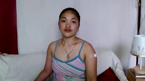 Snapshot of stunningamanda chatting on 03/05/25, 05:29 stunningamanda online show from 03/05/25, 05:29