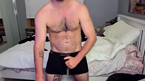 stupid_fellow online show from 09/27/25, 06:02