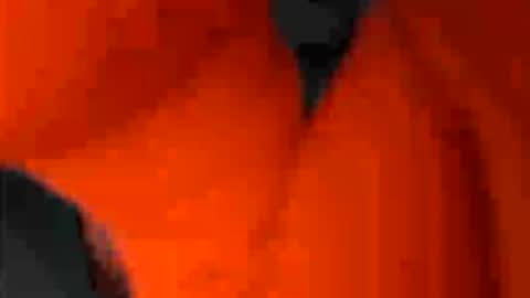 Snapshot of stvfriede chatting on 09/28/25, 10:04 Sexyplayroom online show from 09/28/25, 10:04