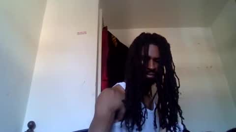 Snapshot of stweeeetttdickkk chatting on 11/05/25, 05:57 stweeeetttdickkk online show from 11/05/25, 05:57