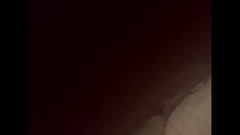 stxllaxcx online show from 02/26/25, 07:38