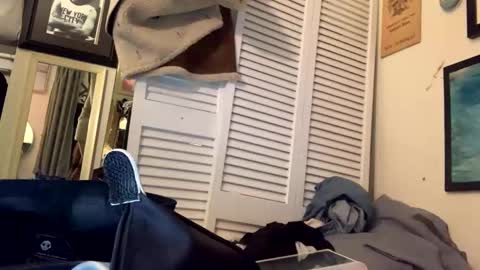 stxllaxcx online show from 09/21/25, 10:06