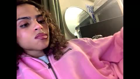 stxllaxcx online show from 09/24/25, 02:04