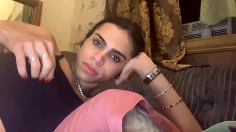 stxllaxcx online show from 10/06/25, 12:19