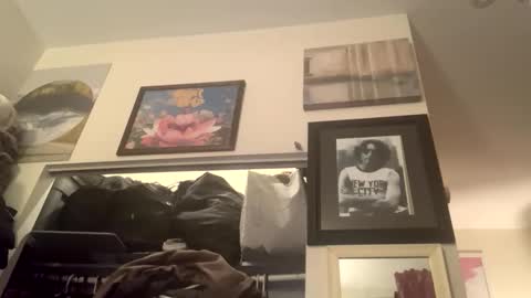 stxllaxcx online show from 11/05/25, 02:06