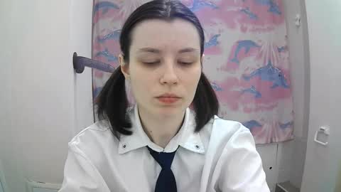 Eva online show from 10/10/25, 05:56