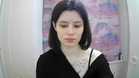 Eva online show from 10/13/25, 03:12