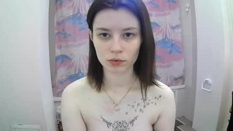 Eva online show from 10/14/25, 03:24