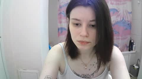 Eva online show from 10/16/25, 05:14