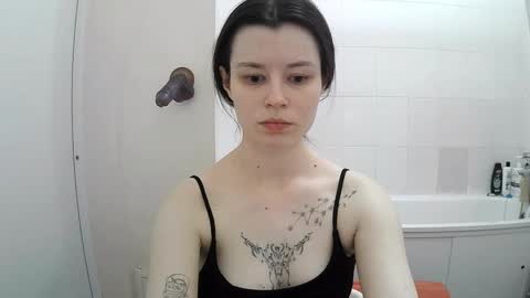 Eva online show from 11/05/25, 07:25