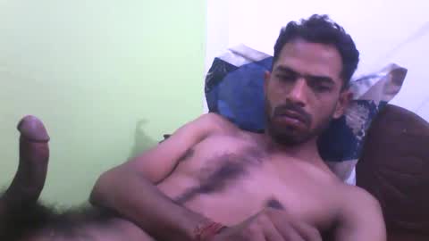 Snapshot of stylish0000008 chatting on 01/26/25, 02:14 Indian Couple online show from 01/26/25, 02:14