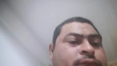 Snapshot of suarez25422459 chatting on 11/22/25, 10:03 suarez25422459 online show from 11/22/25, 10:03