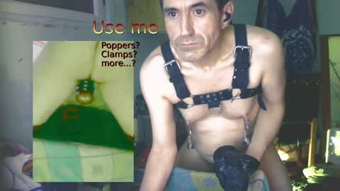 Snapshot of sub4black chatting on 12/17/24, 11:16 Sub2ChocoLad online show from 12/17/24, 11:16