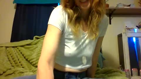 sub4you69brat online show from 01/14/25, 08:48