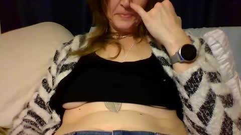 sub4you69brat online show from 01/22/25, 11:32