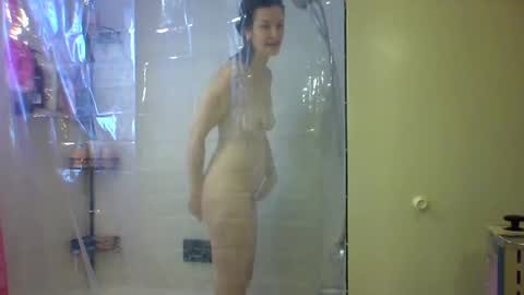 sub4you69brat online show from 01/23/25, 06:03