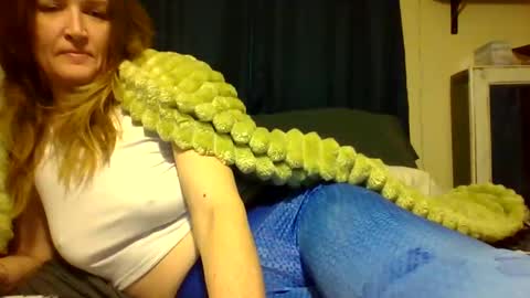 sub4you69brat online show from 01/24/25, 03:22